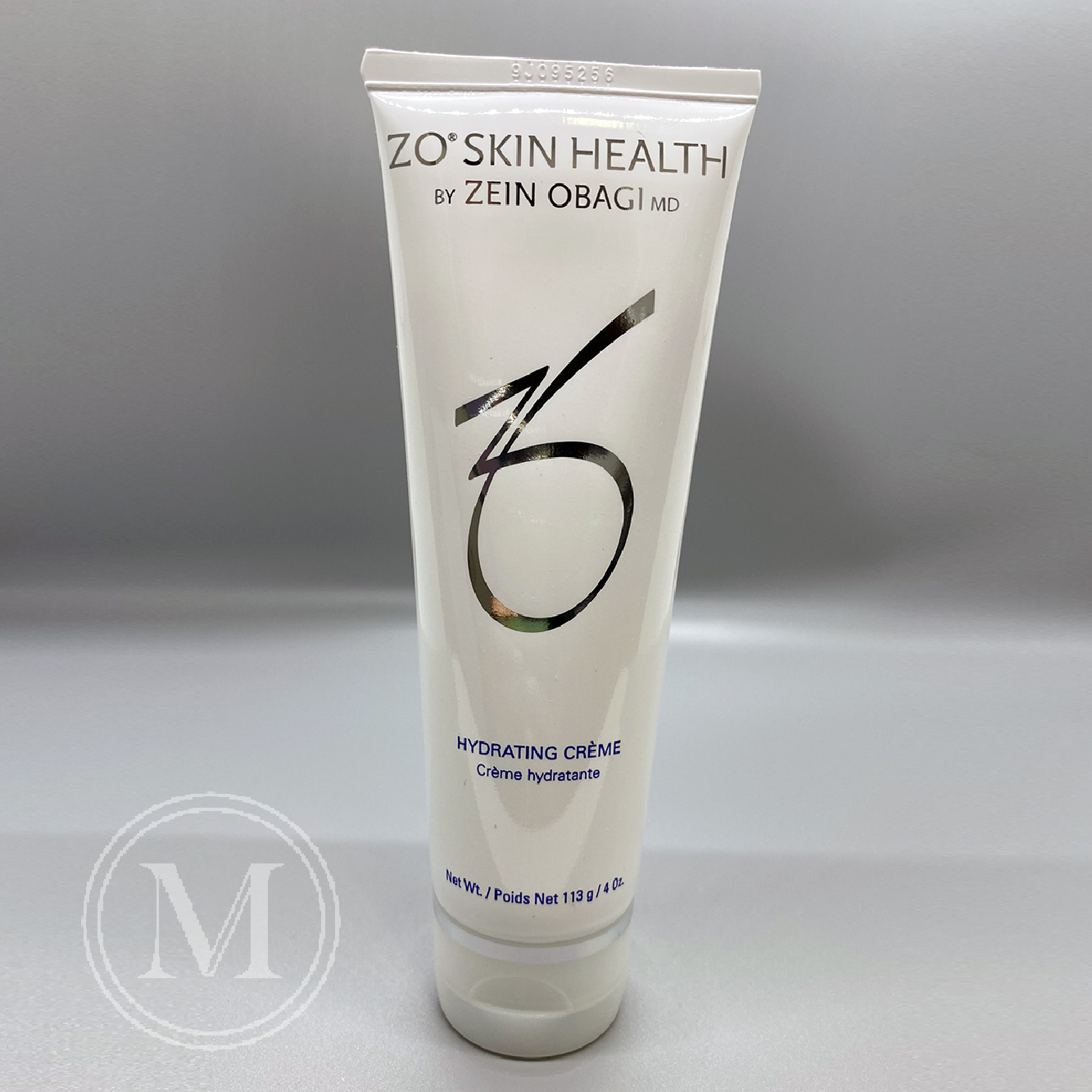 ZO Pigment Control Creme | Morpheus Santa Rosa & Larkspur