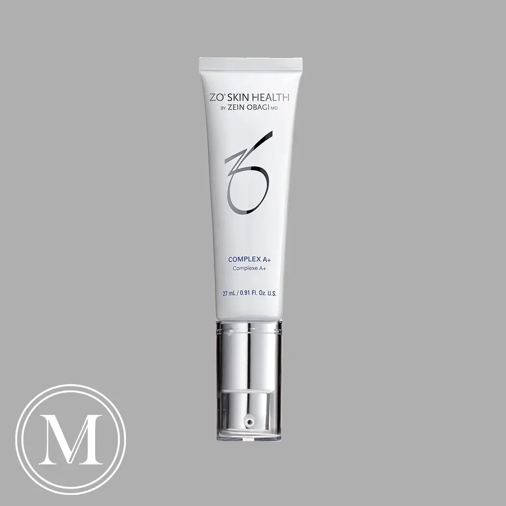 ZO Skin Health Complex A+ High-Potency Retinol for Aging